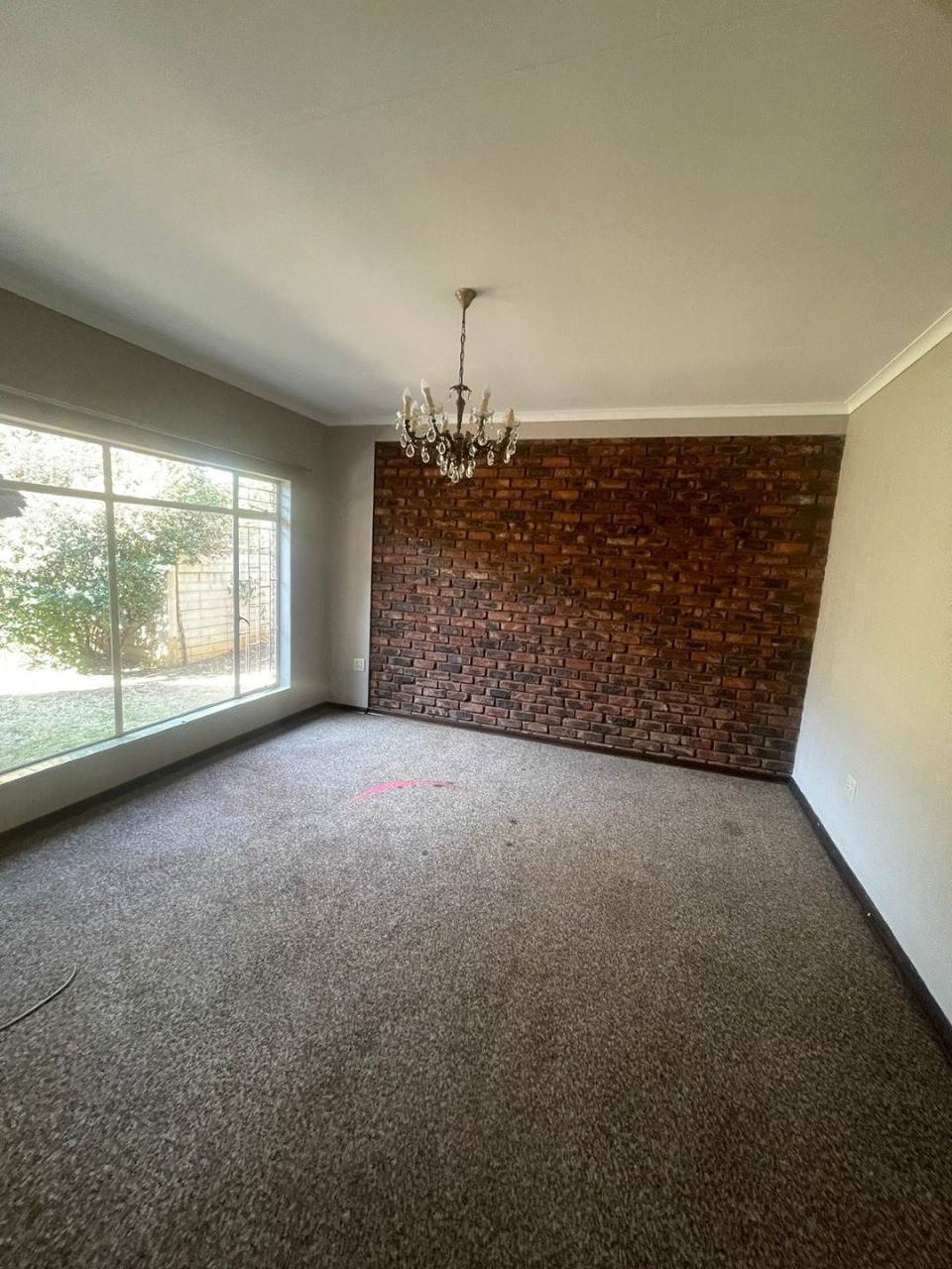 6 Bedroom Property for Sale in Potchefstroom North West